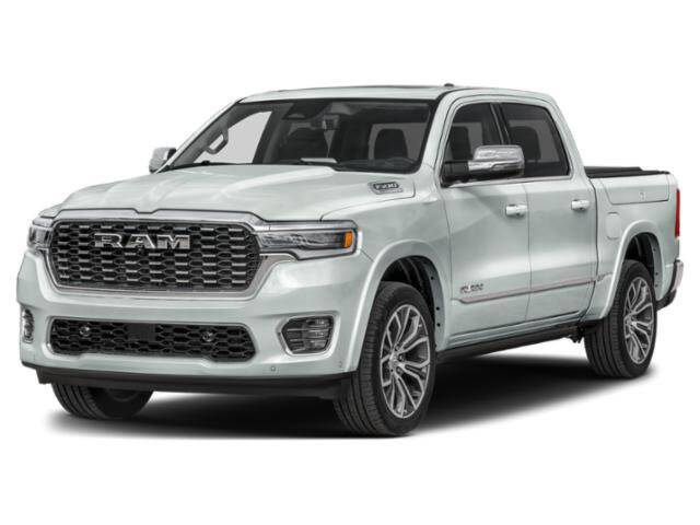 ram ram 1500 pickup 2026 1C6SRFKPXTN375579 image ram ram 1500 pickup 2026 1C6SRFKPXTN375579 image